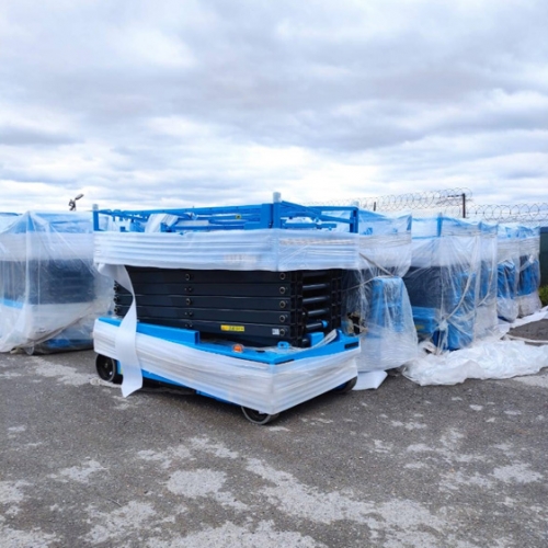 KEMALPA�A MANL�FT PLATFORM K�RALAMA B�LGELER� / G�zelbah�e Manlift Kiralama Firmas�