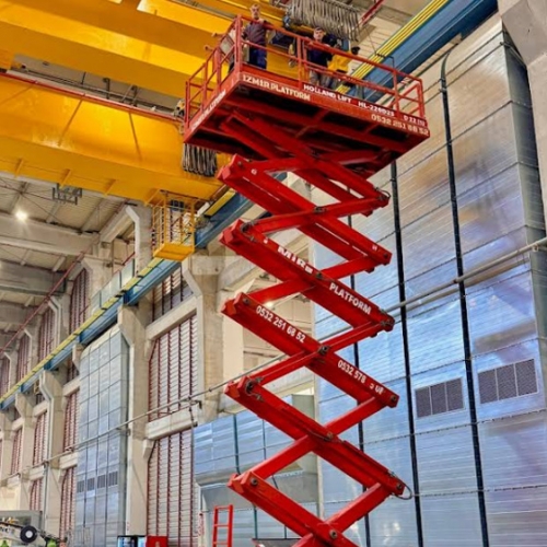 KEMALPA�A K�RALAMA H�ZMETLER�M�Z / BA�YURDU MANL�FT K�RALAMA Firmas�