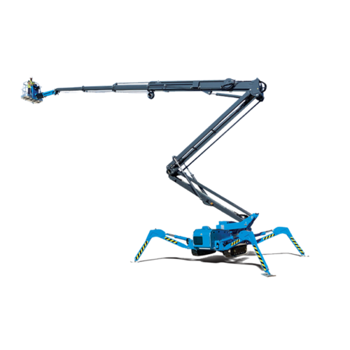 �R�MCEK MANL�FT PLATFORMLAR / �R�MCEK MANL�FT PLATFORM