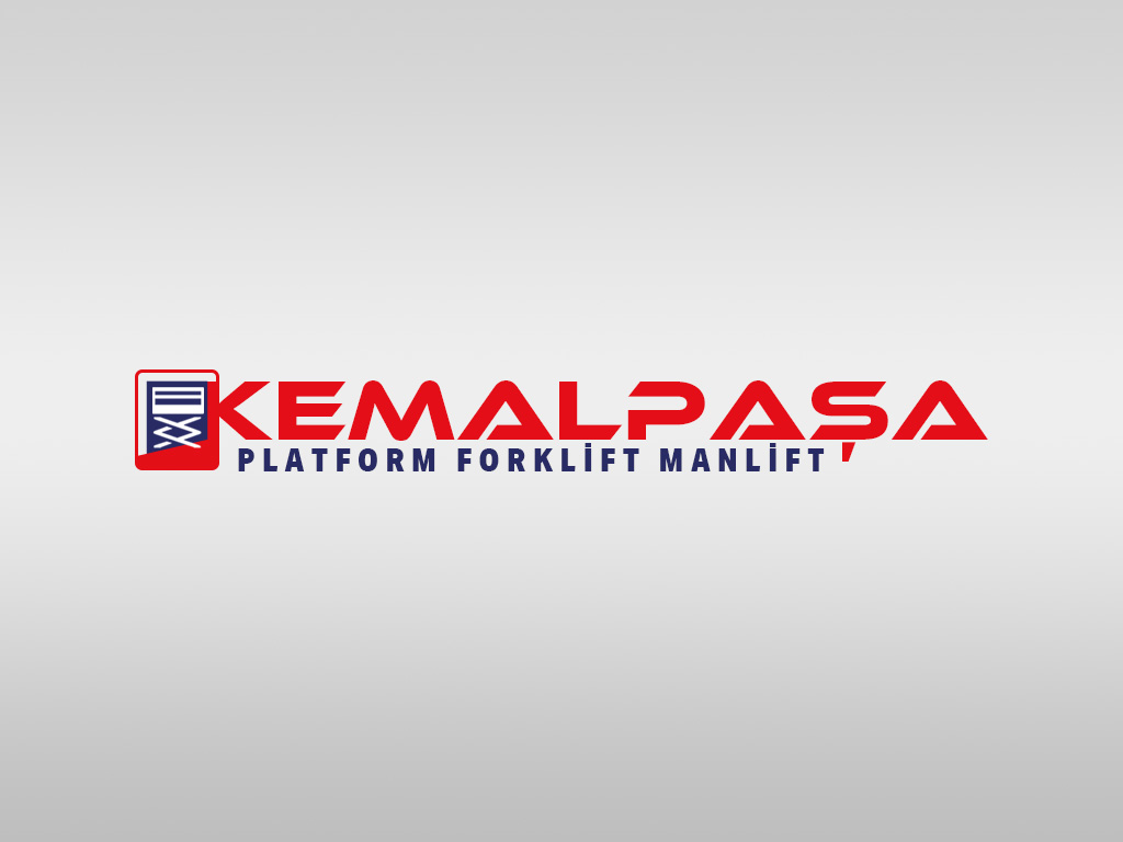 K�RALIK AK�L� FORKL�FTLER